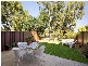 12/1-3 Gow St, Abbotsford NSW 2046