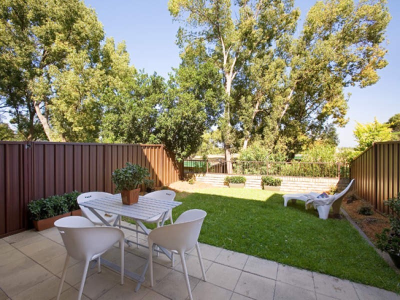 12/1-3 Gow St, Abbotsford NSW 2046