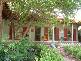 20 Tamworth St, Dubbo NSW 2830