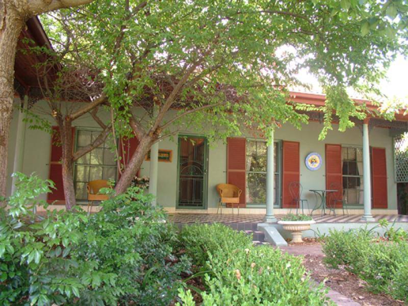 20 Tamworth St, Dubbo NSW 2830