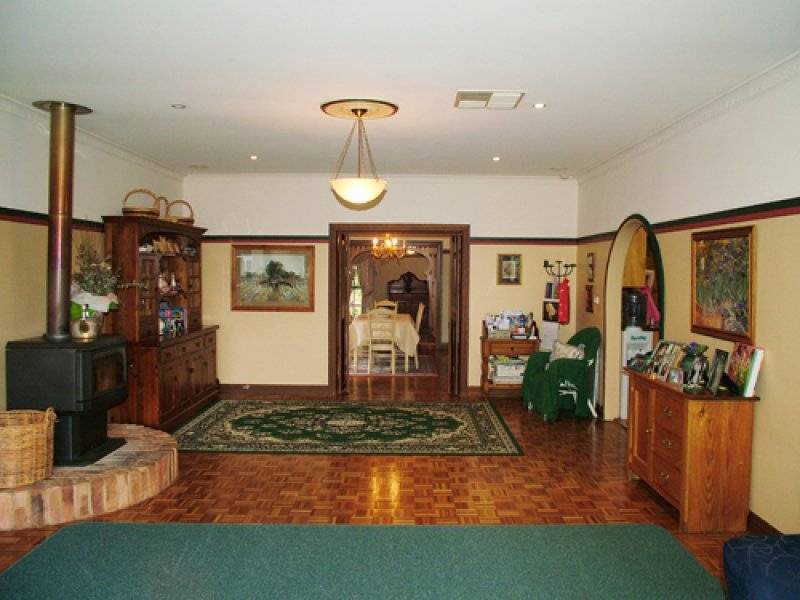 20 Tamworth St, Dubbo NSW 2830