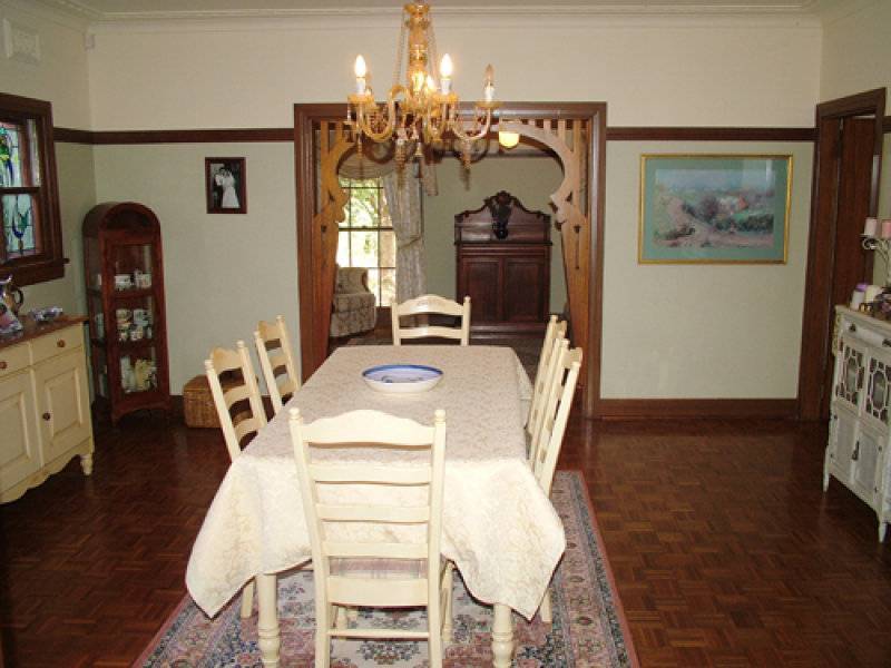 20 Tamworth St, Dubbo NSW 2830