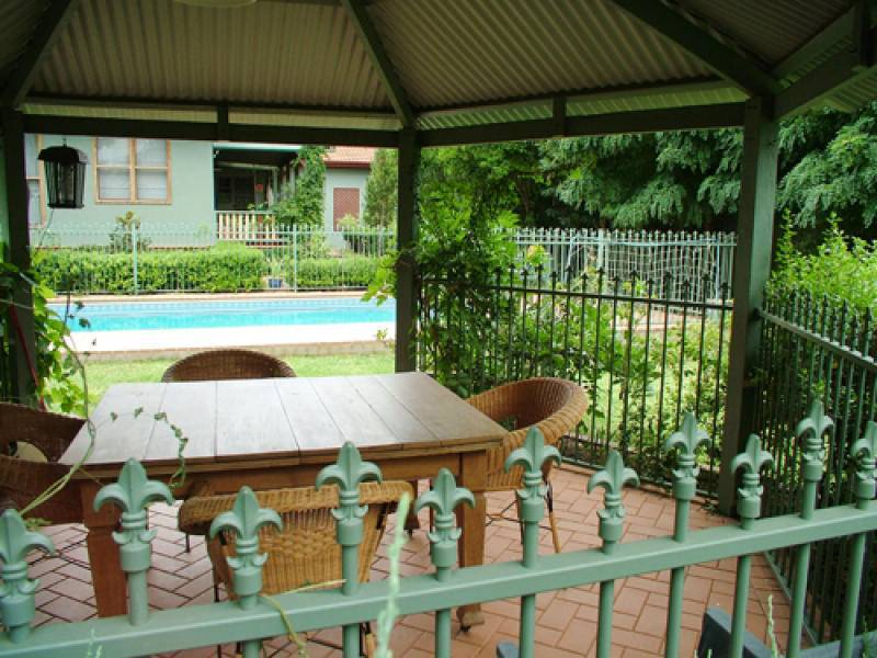20 Tamworth St, Dubbo NSW 2830