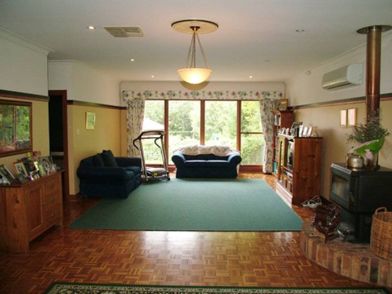 20 Tamworth St, Dubbo NSW 2830