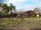 3 Osborne Place, Dubbo NSW 2830