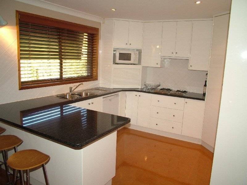3 Osborne Place, Dubbo NSW 2830