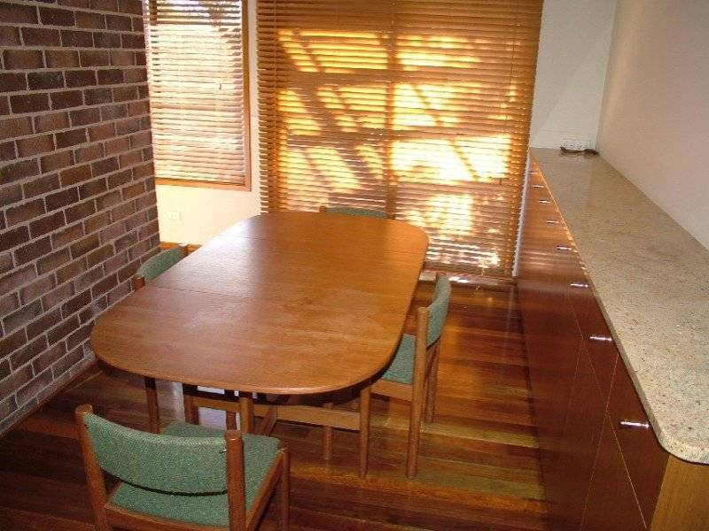 3 Osborne Place, Dubbo NSW 2830