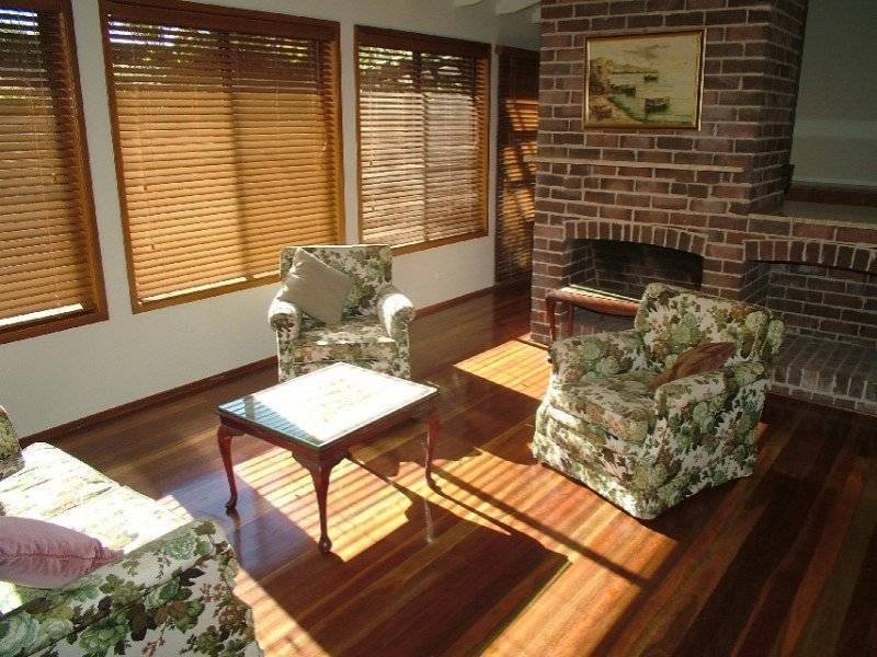 3 Osborne Place, Dubbo NSW 2830