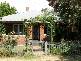 164 Gipps Street, Dubbo NSW 2830