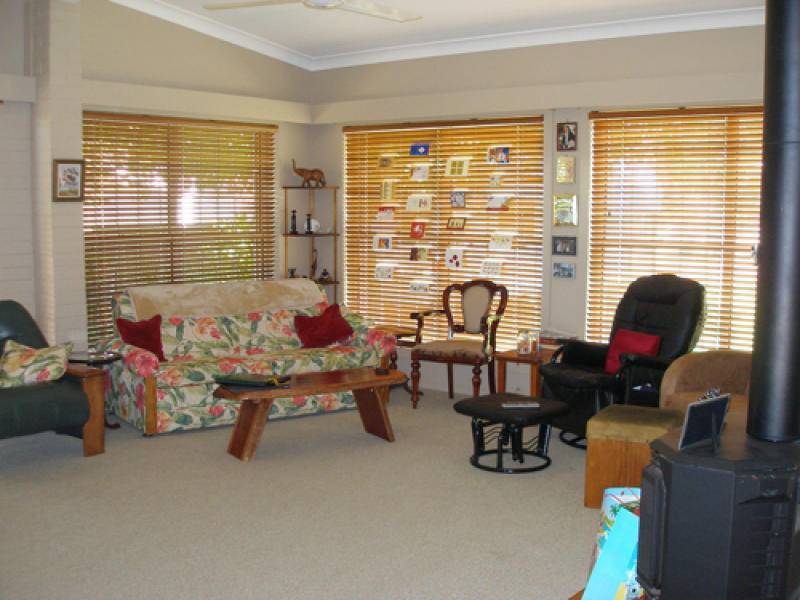 164 Gipps Street, Dubbo NSW 2830