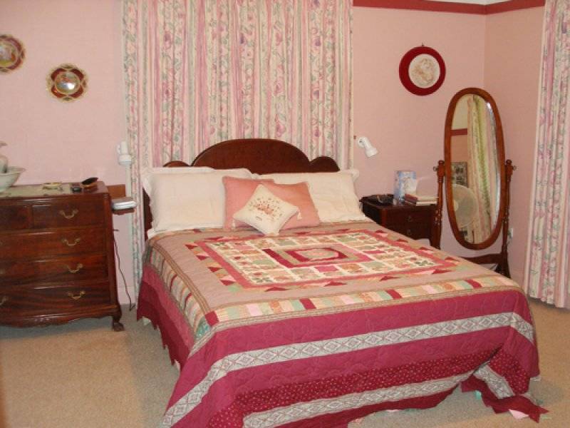164 Gipps Street, Dubbo NSW 2830