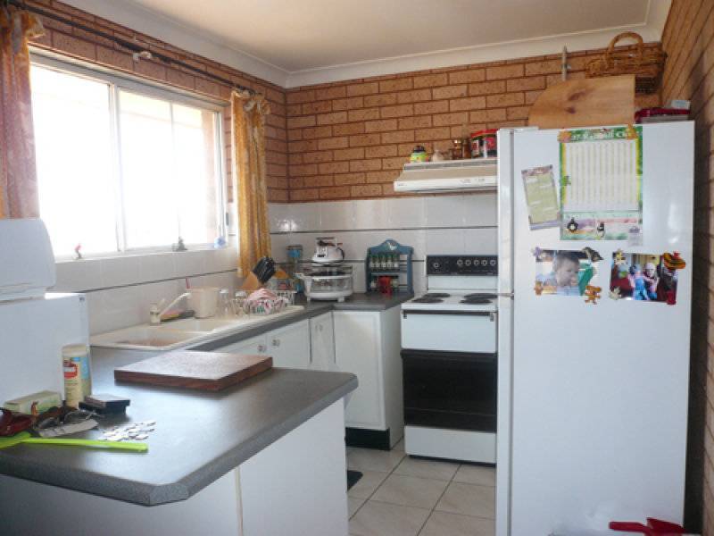 54 Manusu Drive, Mendooran NSW 2842