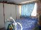 54 Manusu Drive, Mendooran NSW 2842