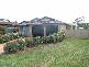 17 Lincoln Parkway, Dubbo NSW 2830