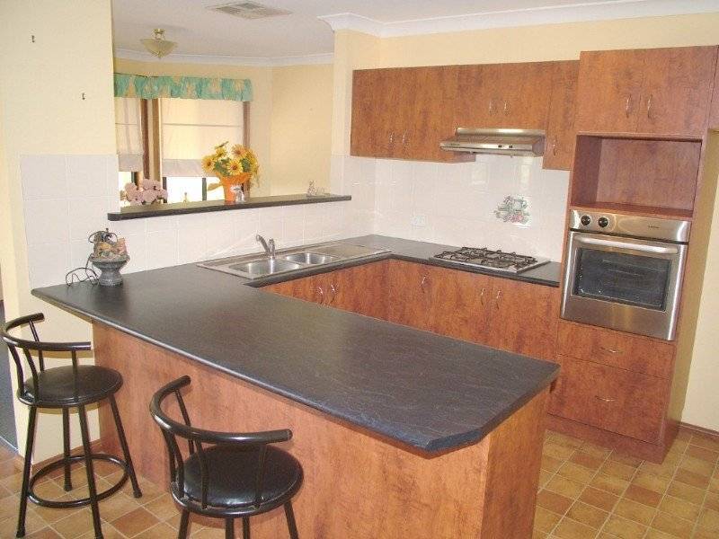 17 Lincoln Parkway, Dubbo NSW 2830