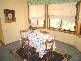 17 Lincoln Parkway, Dubbo NSW 2830