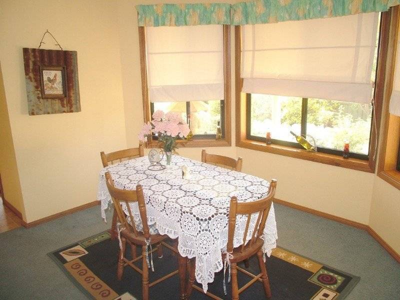 17 Lincoln Parkway, Dubbo NSW 2830