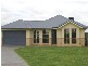 1 Hastings Court, Dubbo NSW 2830