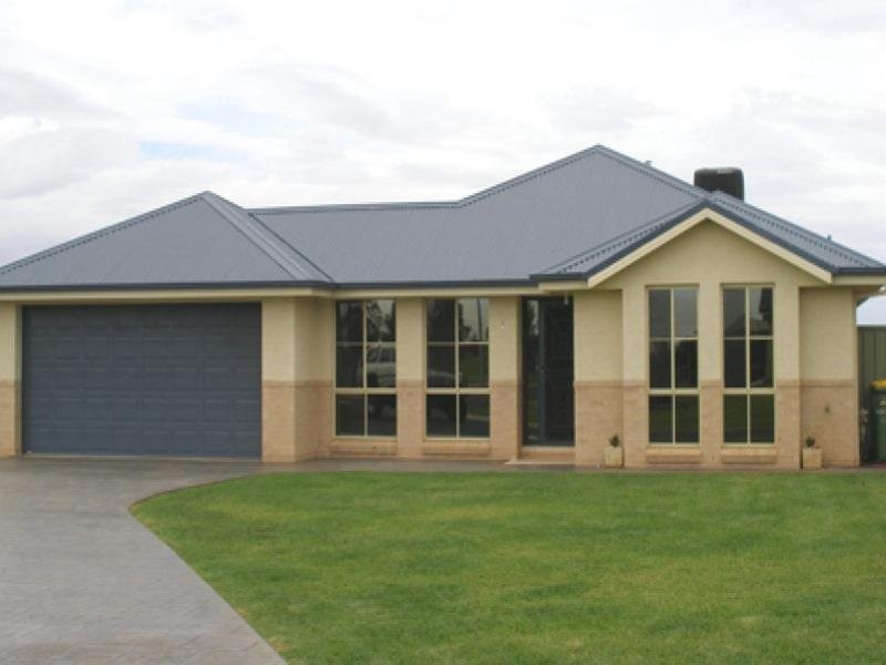 1 Hastings Court, Dubbo NSW 2830