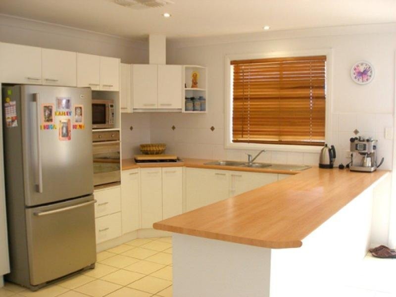 1 Hastings Court, Dubbo NSW 2830