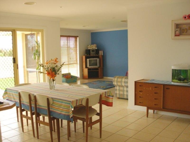 1 Hastings Court, Dubbo NSW 2830