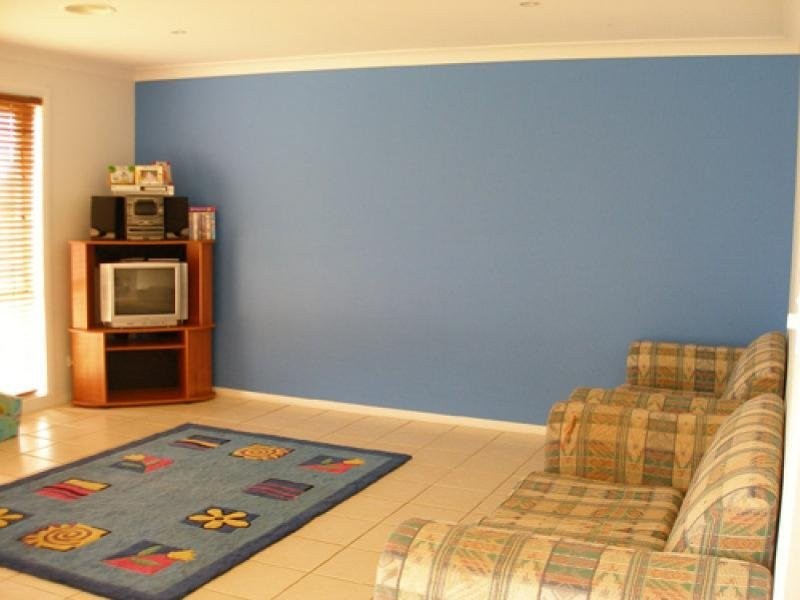 1 Hastings Court, Dubbo NSW 2830