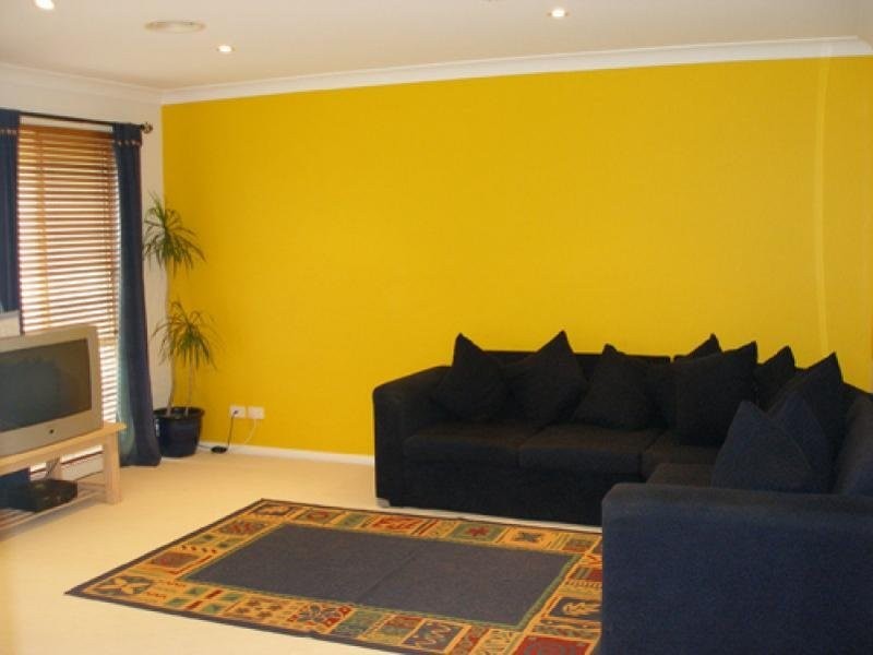 1 Hastings Court, Dubbo NSW 2830