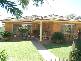 5 Bent St, Dubbo NSW 2830