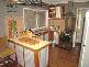 5 Bent St, Dubbo NSW 2830