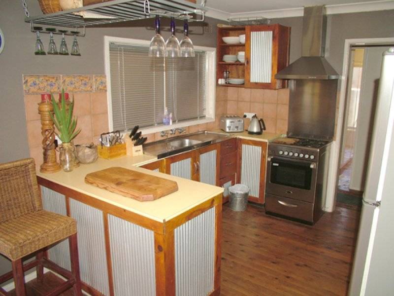 5 Bent St, Dubbo NSW 2830