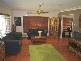 5 Bent St, Dubbo NSW 2830