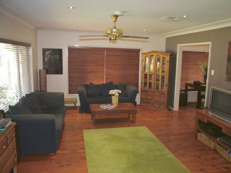 5 Bent St, Dubbo NSW 2830