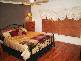 5 Bent St, Dubbo NSW 2830