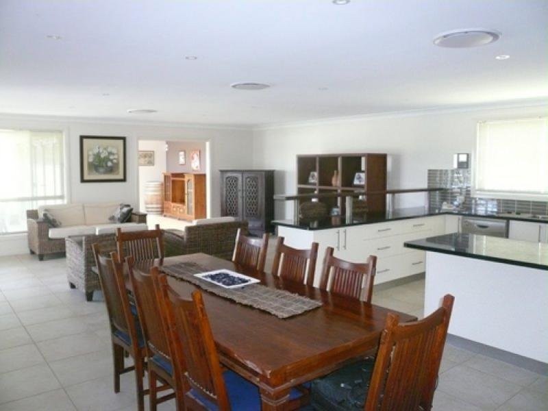 19 Lakeside Circuit, Dubbo NSW 2830