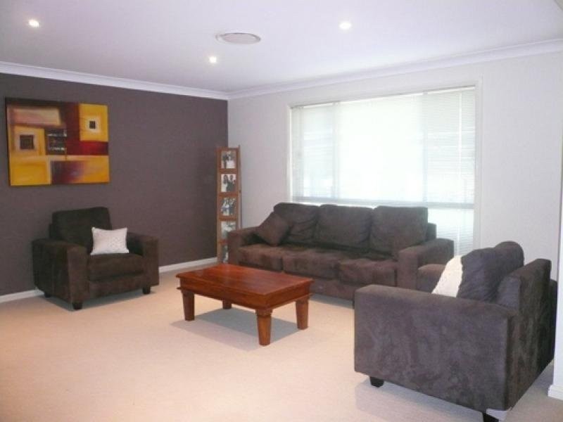 19 Lakeside Circuit, Dubbo NSW 2830