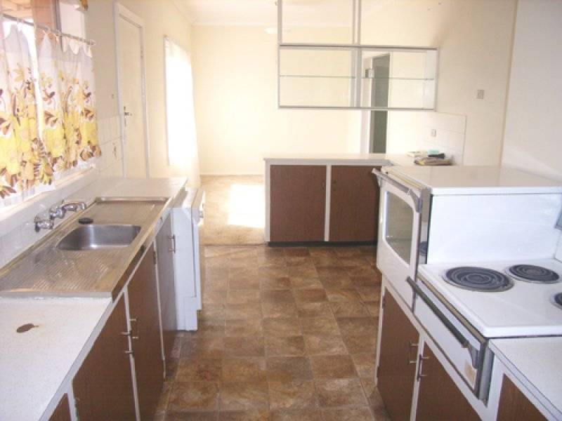 36 Banksia Cres, Dubbo NSW 2830