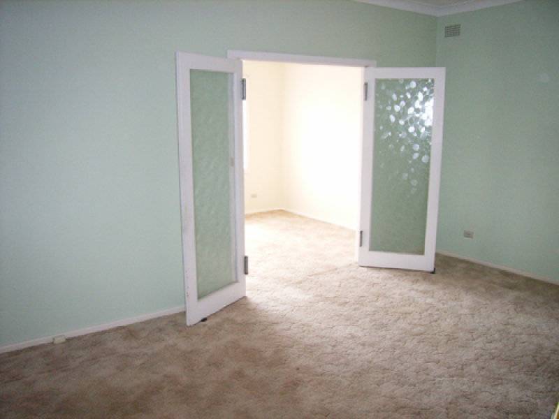 36 Banksia Cres, Dubbo NSW 2830