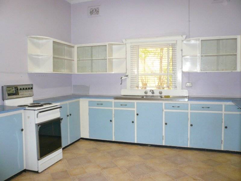 15 Cobra Street, Dubbo NSW 2830