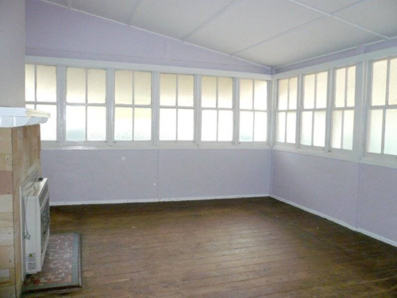 15 Cobra Street, Dubbo NSW 2830