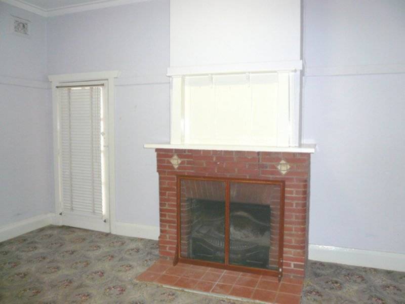 15 Cobra Street, Dubbo NSW 2830