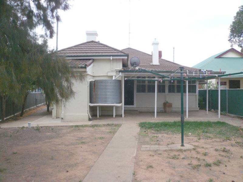 15 Cobra Street, Dubbo NSW 2830
