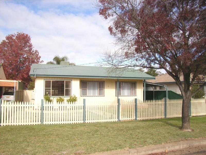 3 Hay Street, Dubbo NSW 2830