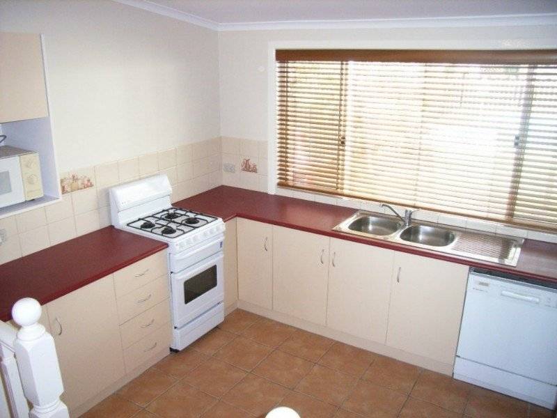 3 Hay Street, Dubbo NSW 2830