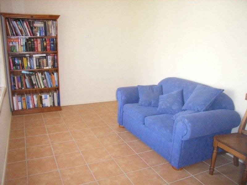 3 Hay Street, Dubbo NSW 2830