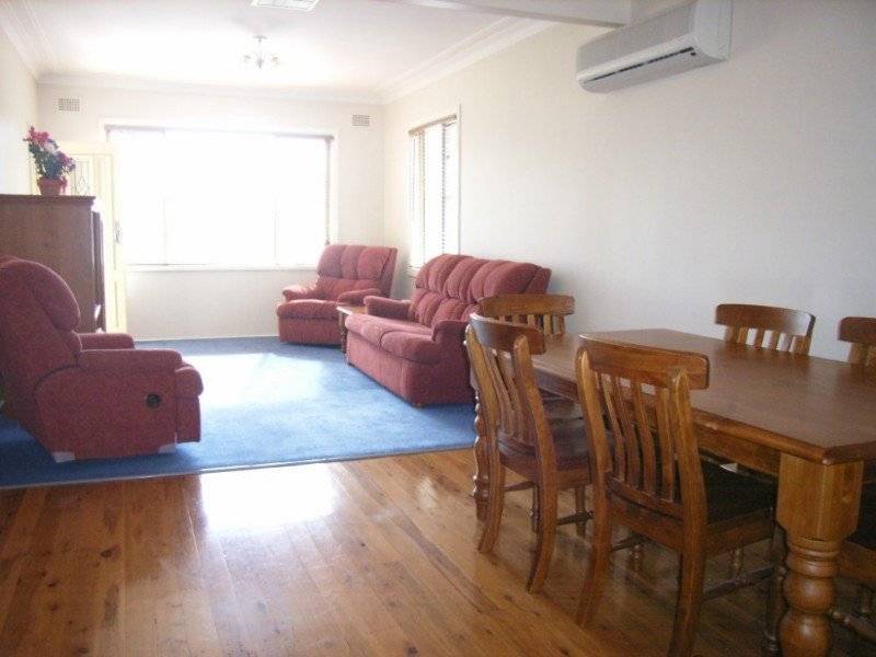 3 Hay Street, Dubbo NSW 2830