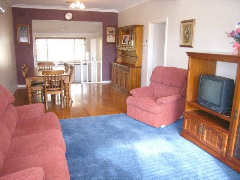 3 Hay Street, Dubbo NSW 2830