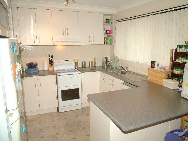 98 Twickenham Drive, Dubbo NSW 2830