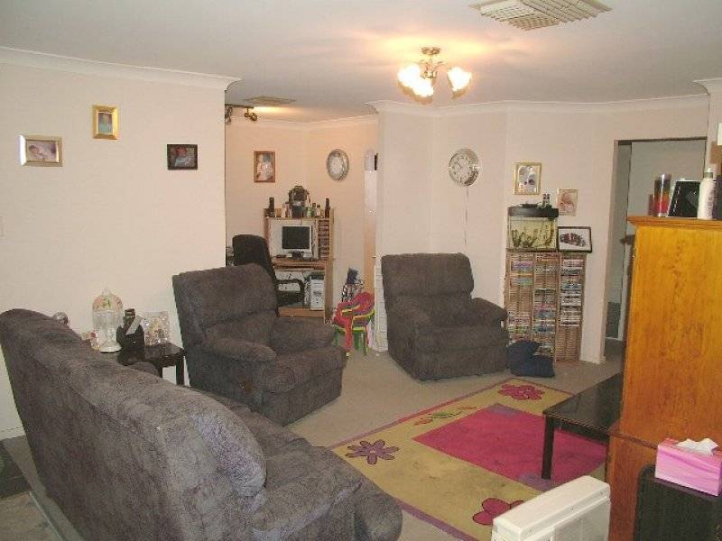 98 Twickenham Drive, Dubbo NSW 2830