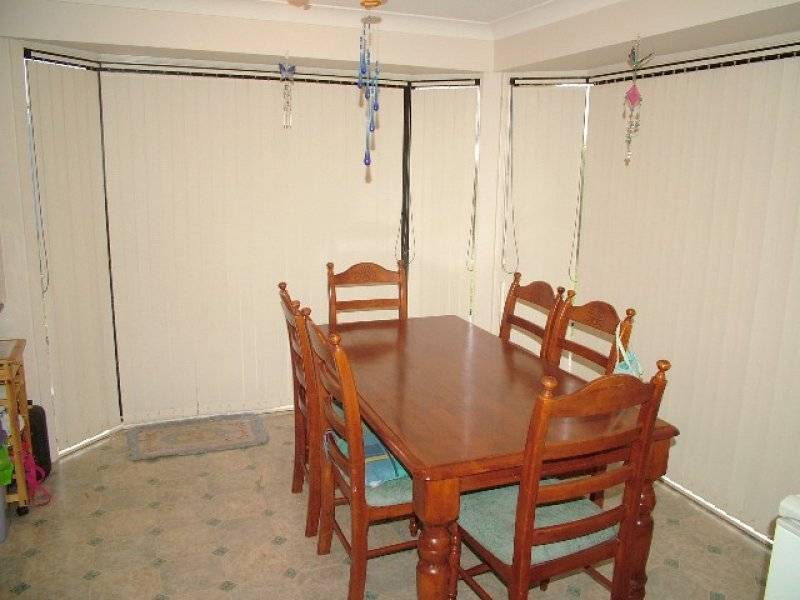 98 Twickenham Drive, Dubbo NSW 2830