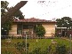 195 Bunglegumbie Road, Dubbo NSW 2830